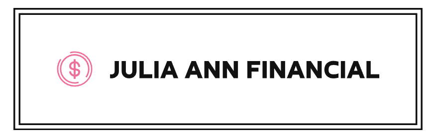 Julia Ann Consulting